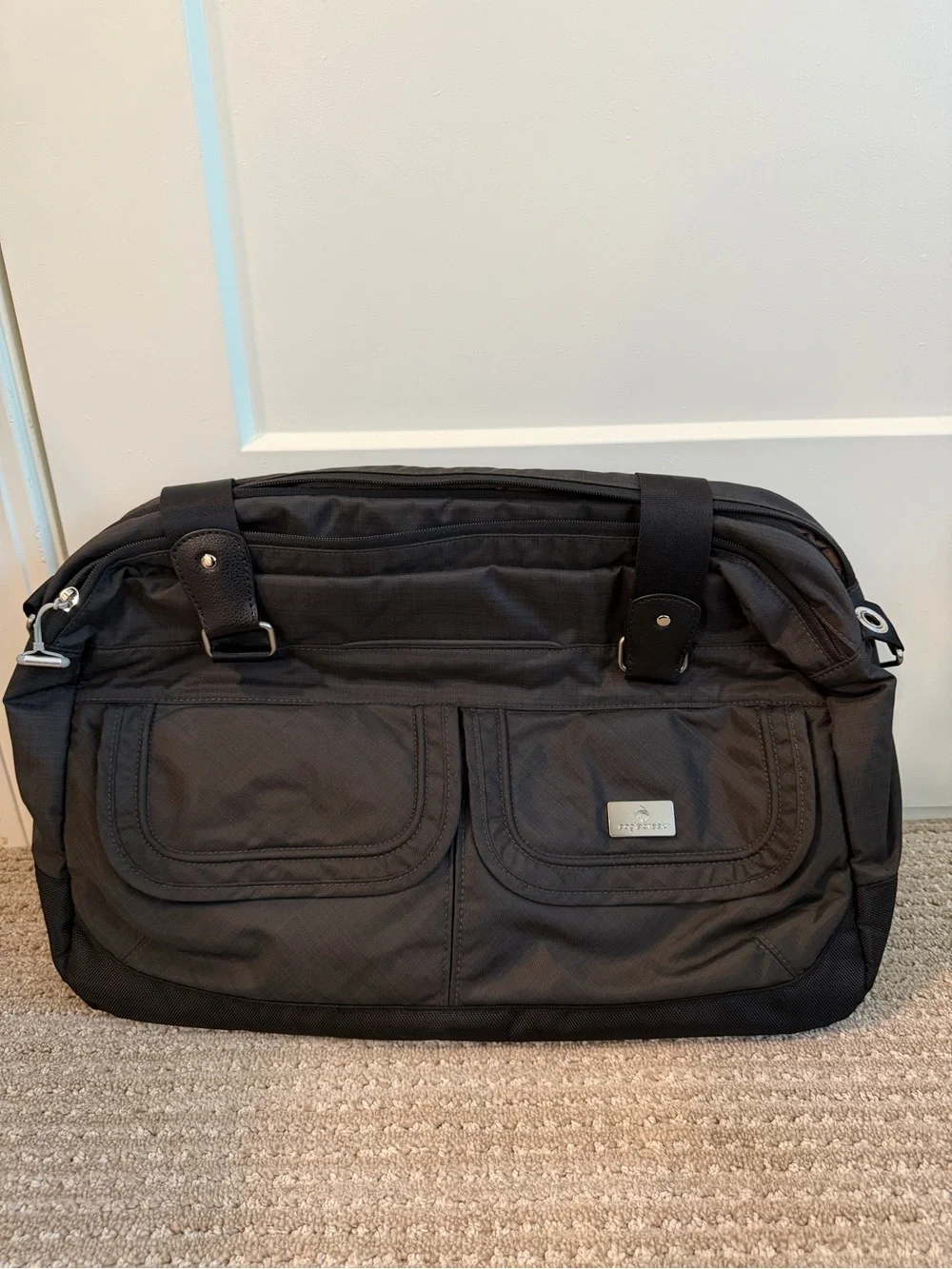 Eagle Creek Travel Tote Bag